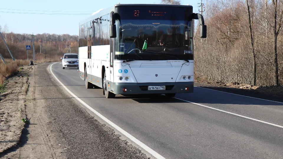 Фото: REGIONS/Василий Тремасов