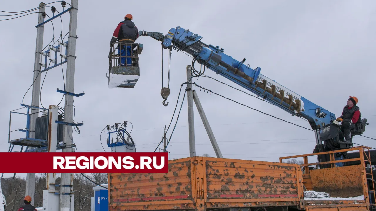 фото, видео: Елена Лабзина