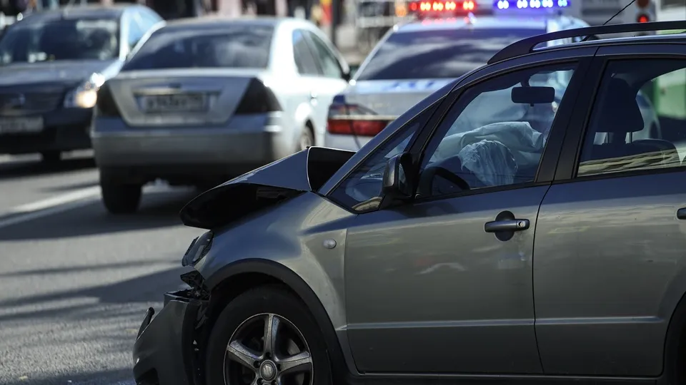 Фото: медиасток.рф