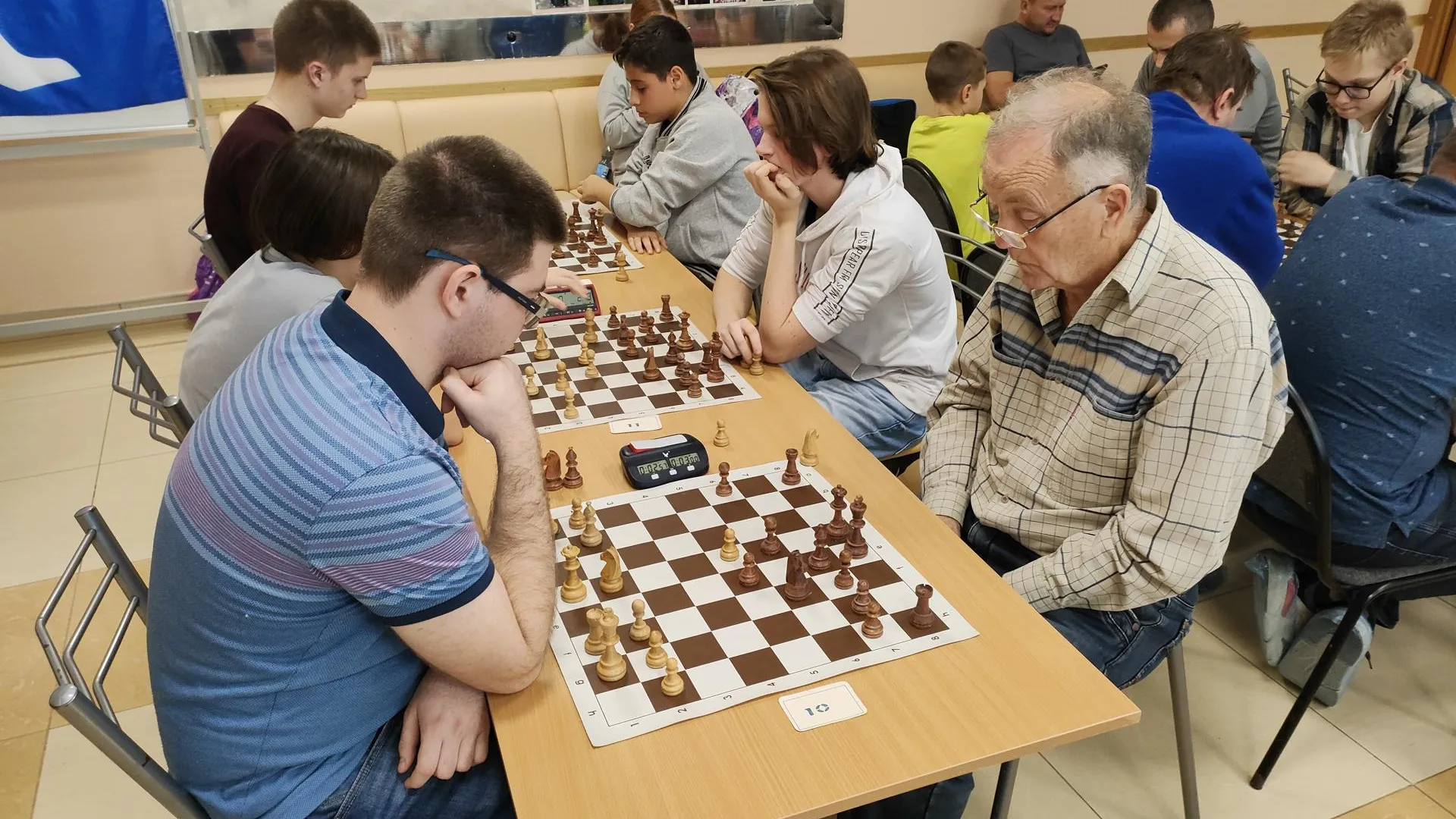 Дмитрий Коненкин