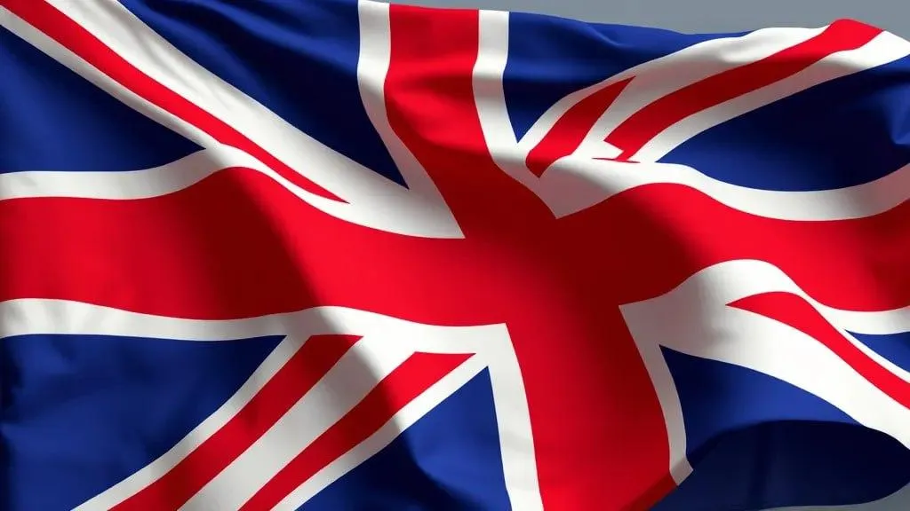 Учить русский мат: Британская газета в шутку предложила соотечественникам учиться у россиян выживать в кризис