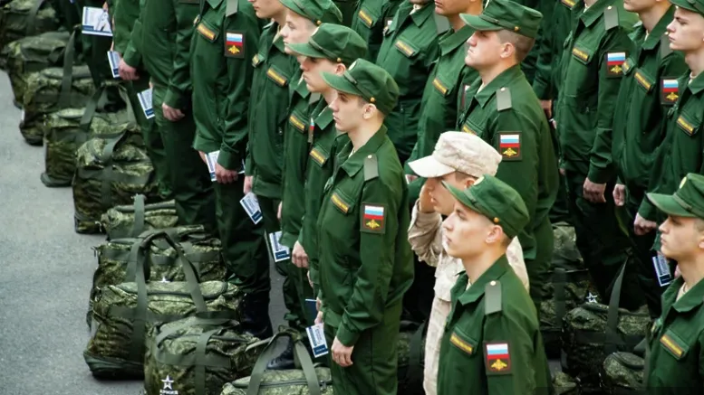 © РИА Новости, Дмитрий Макеев