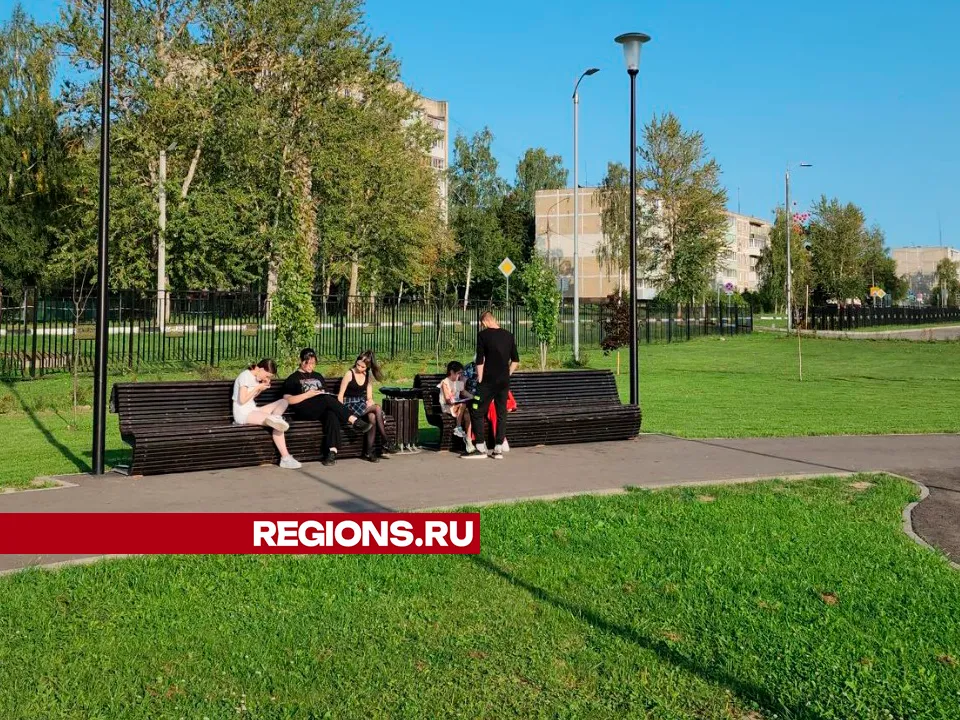 Фото: Виталий Сид&nbsp;