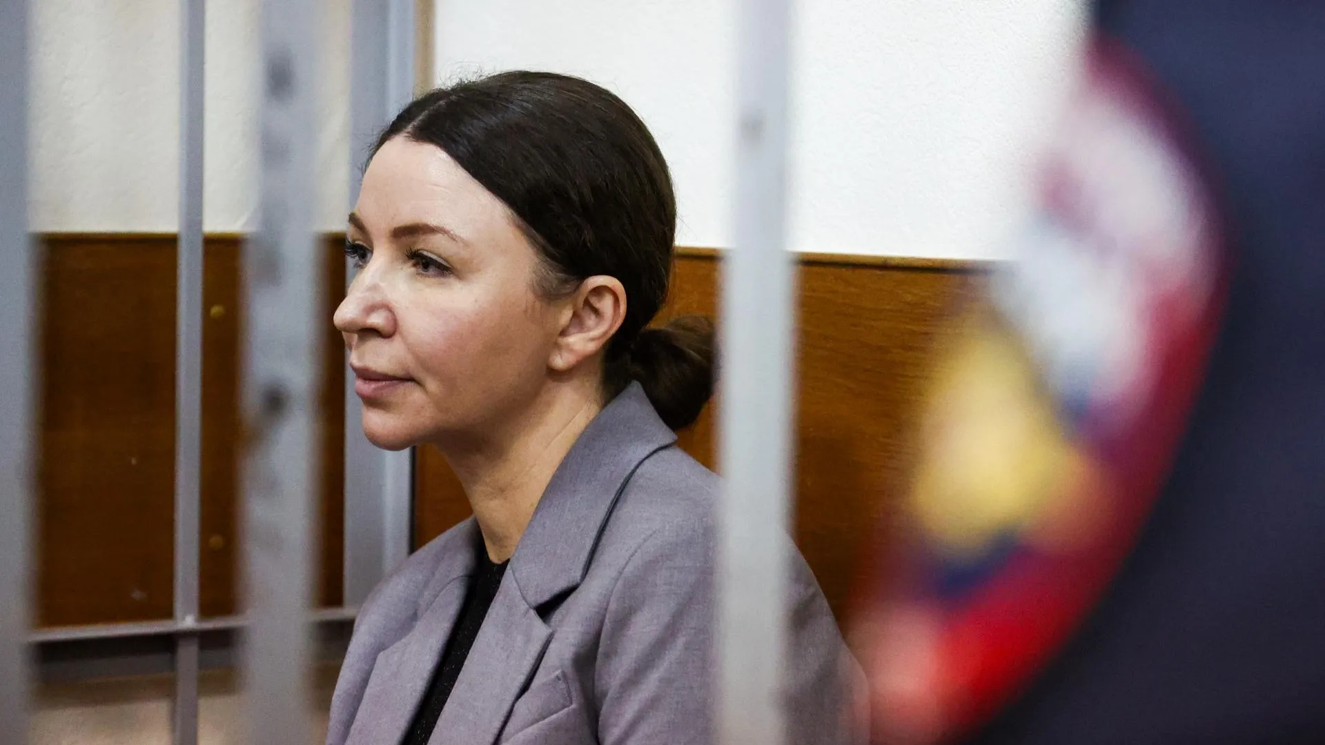Shatokhina Natalya/news.ru