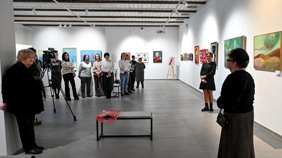 Фото: пресс-служба администрации г.о. Серпухов