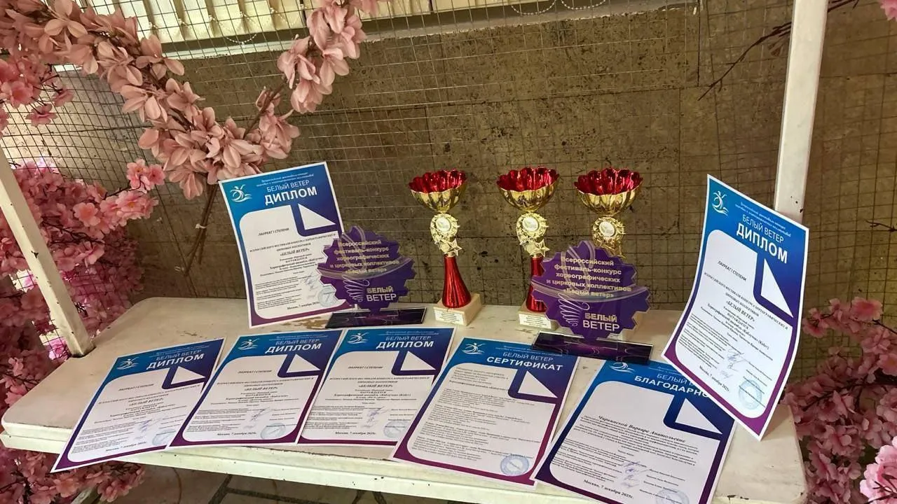 Пресс-служба администрации городского округа Лобня