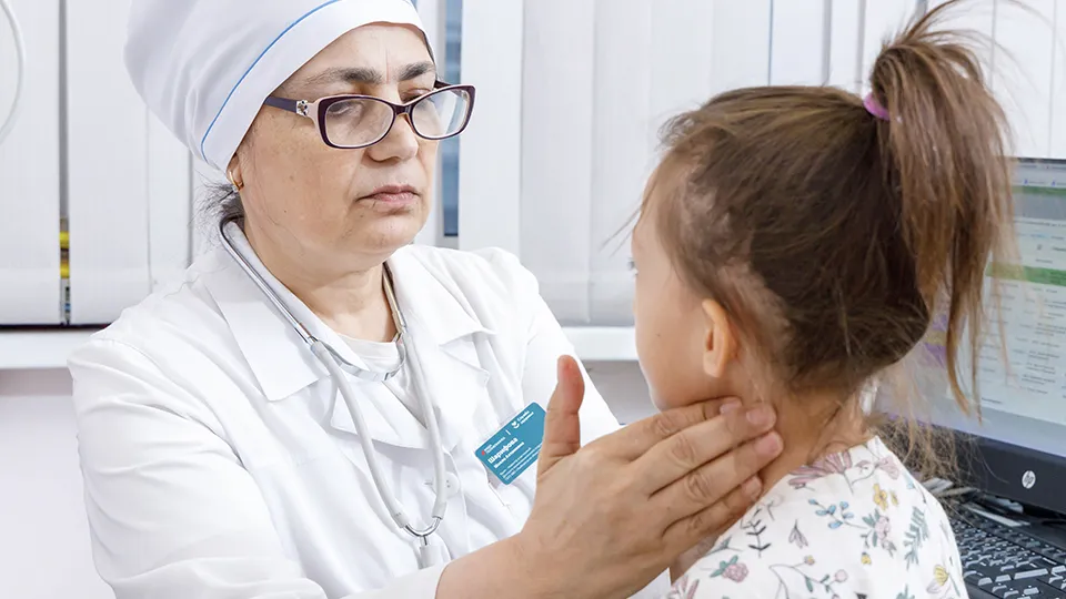 Фото: МедиаБанк Подмосковья/Наталья Лымарь