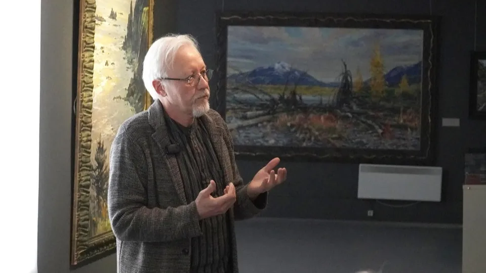 Фото: музей-заповедник «Дмитровский кремль»