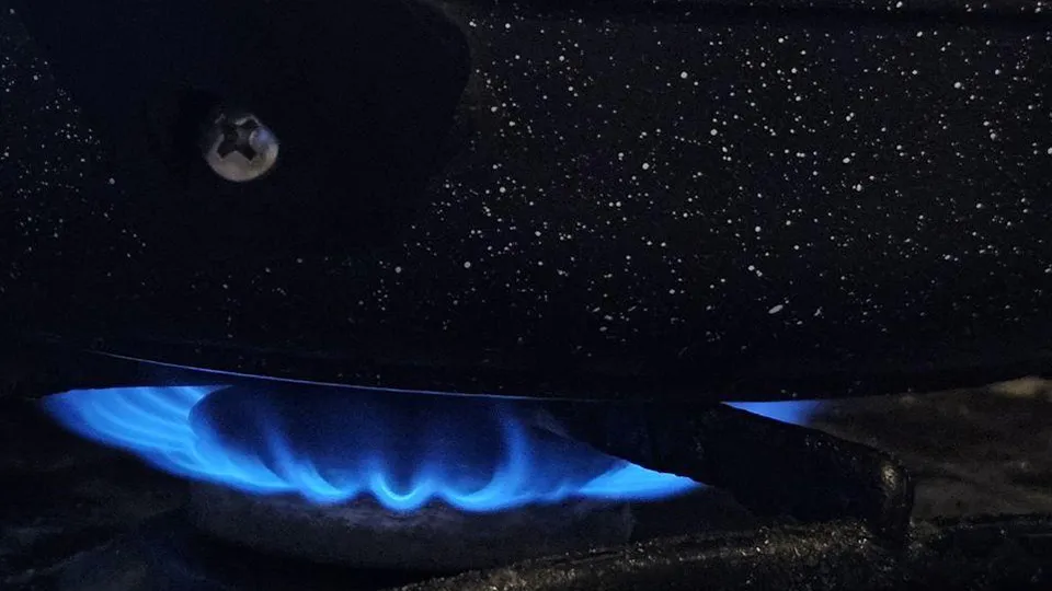 Фото: Министерство по содержанию территорий и государственному жилищному надзору МО