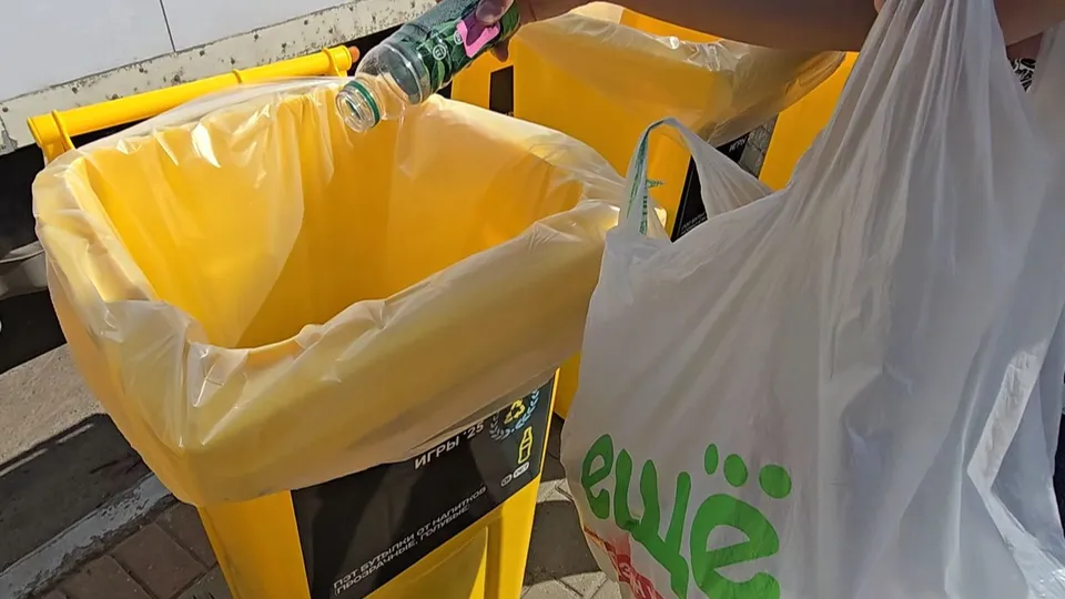 Фото: Марина Анисимова