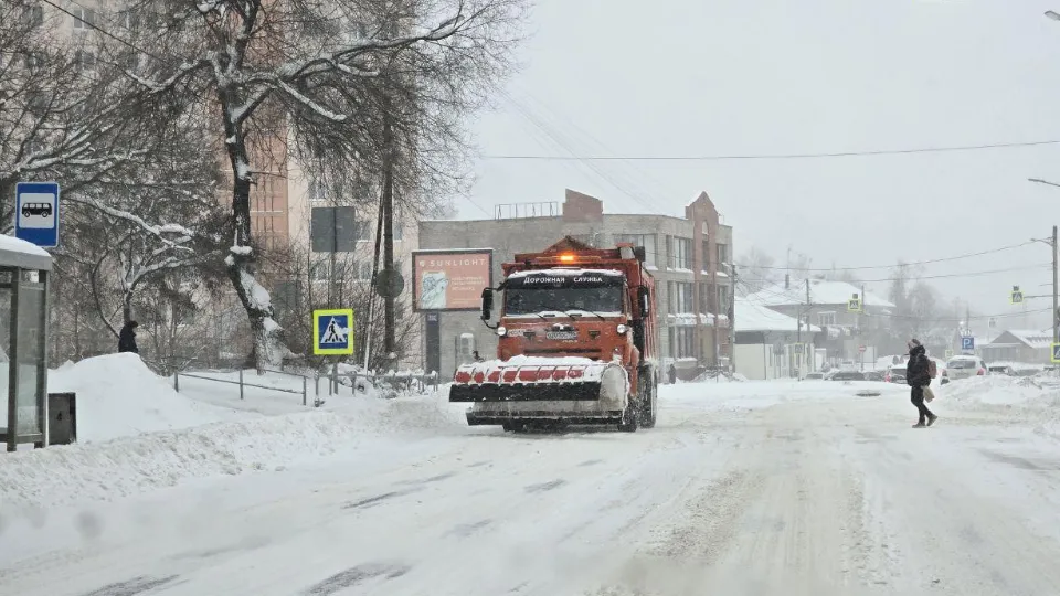 Фото: REGIONS/Яна Шаливская