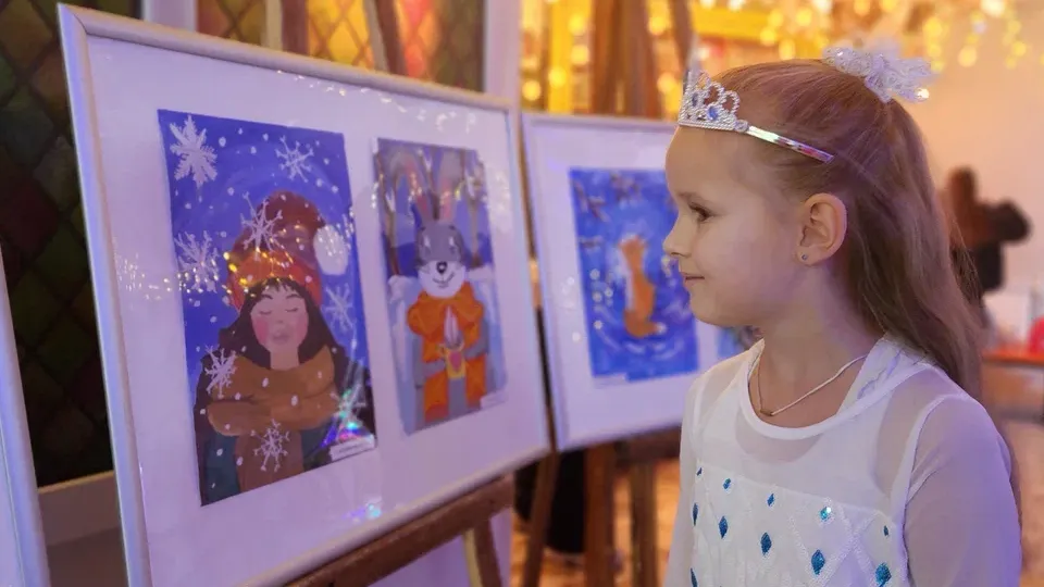 Фото: REGIONS/Валерия Тингаева