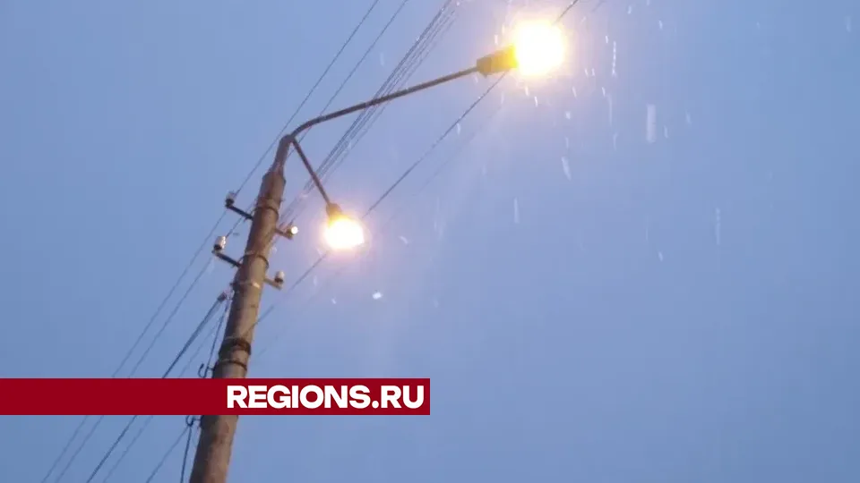 Фото: REGIONS/Василий Тремасов