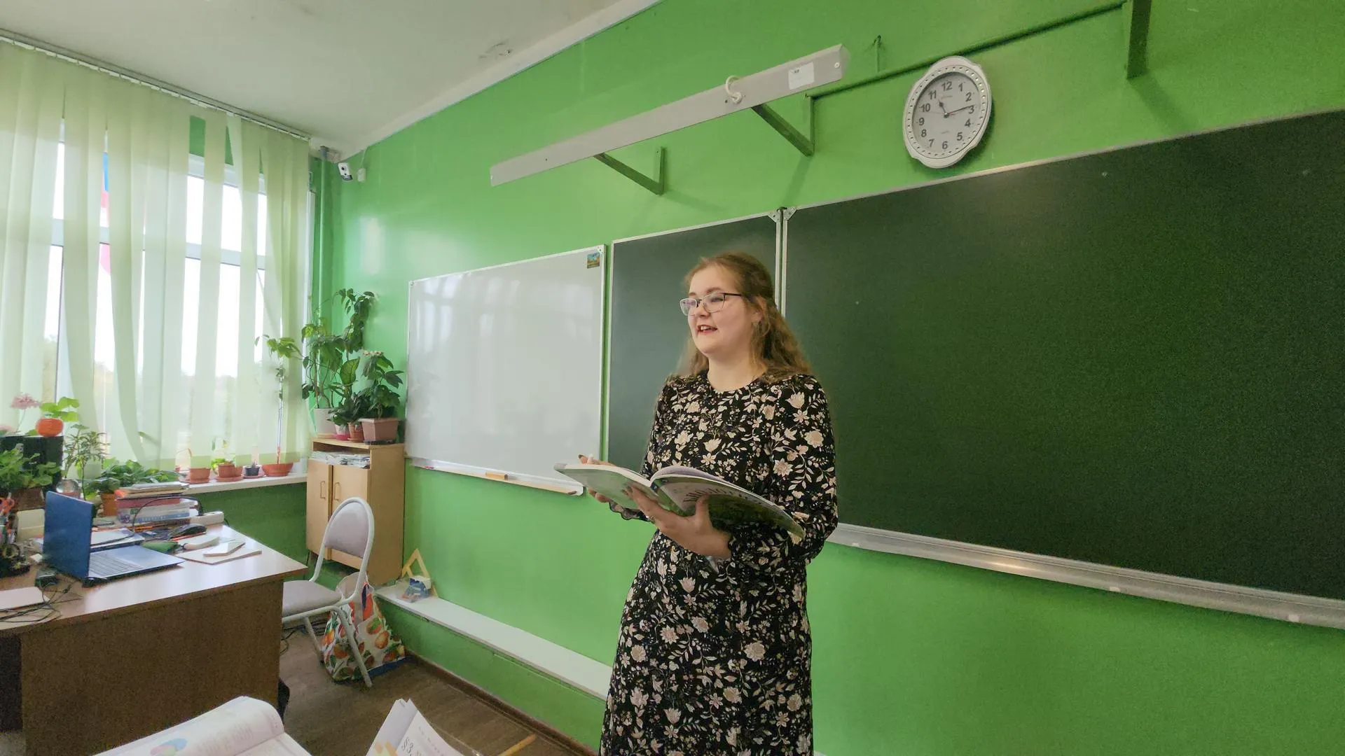 Источник: Алена Притула