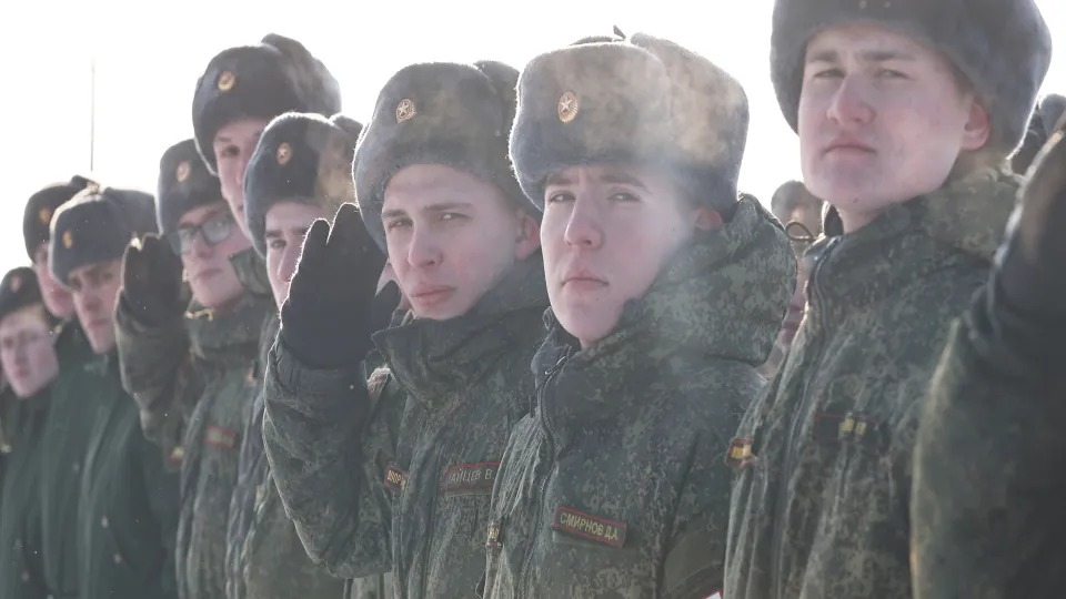 Фото: пресс-служба губернатора и Правительства МО