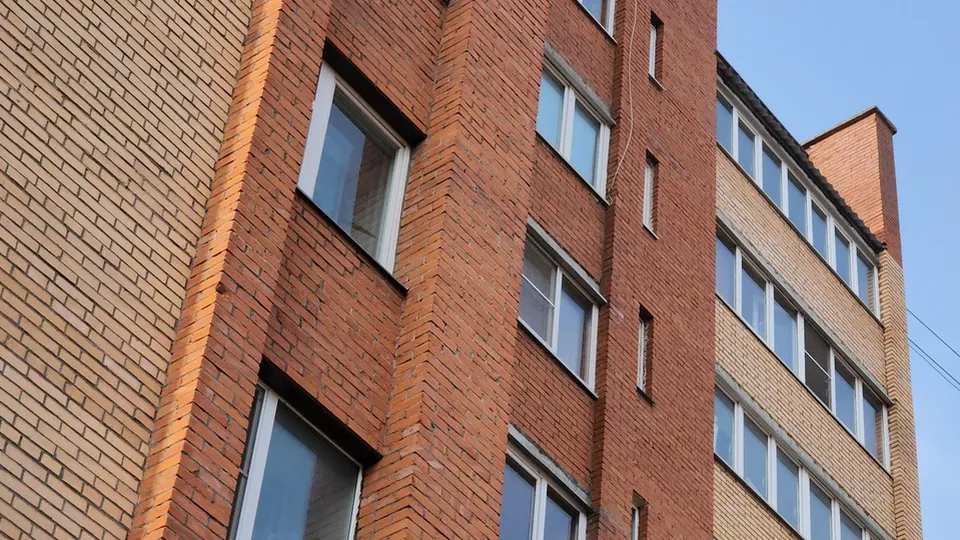 Фото: пресс-служба городского округа Кашира