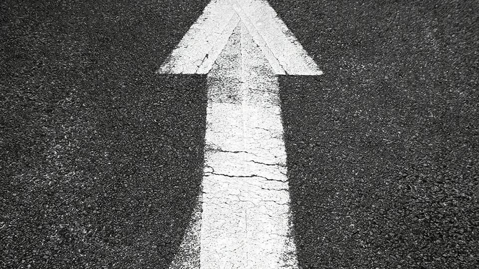 Фото: unsplash.com