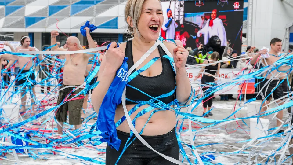 Фото: медиасток.рф