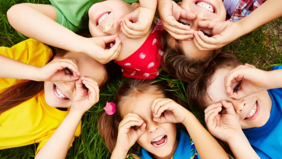 Фото: freepik.com