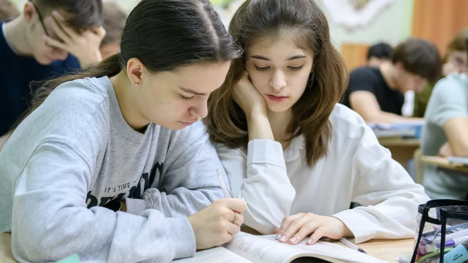 Фото: МедиаБанк Подмосковья/Данила Новак