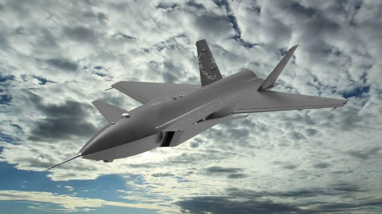 istockphoto.com/Mevlut INAN