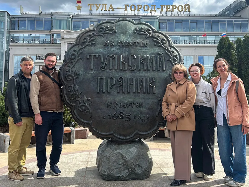 Фото: vk.com/Дмитровский драматический театр.