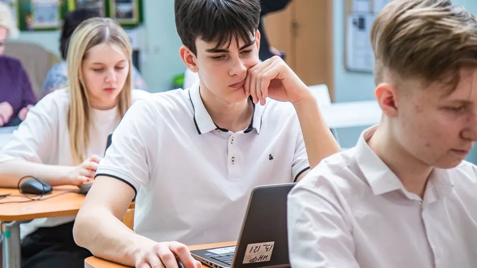 Фото: медиасток.рф