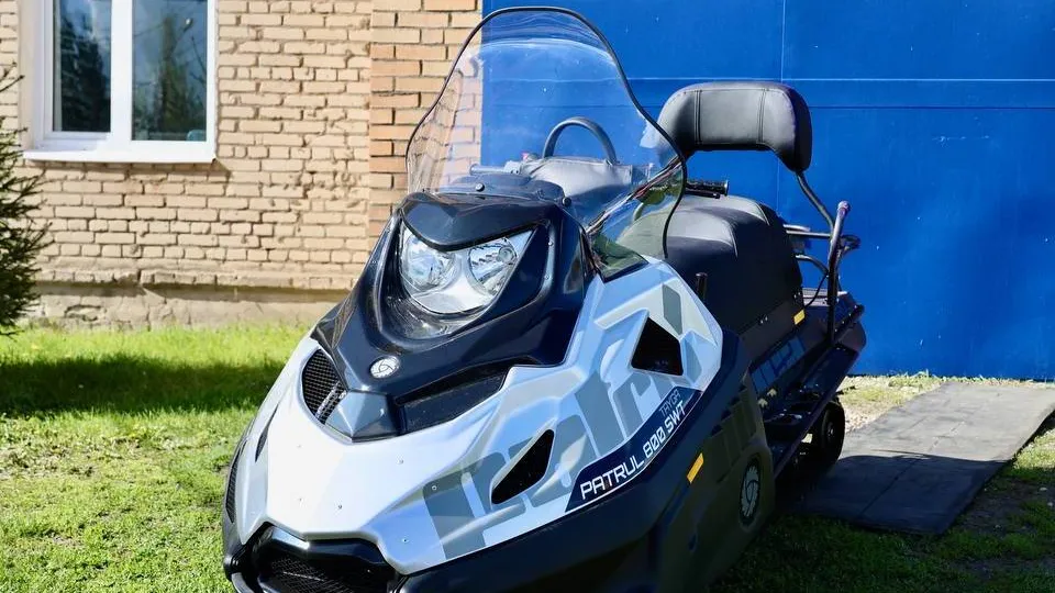 Фото: t.me/semenovdo