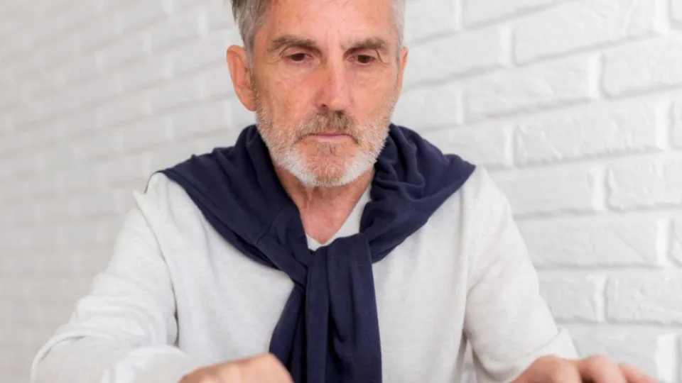 Фото: freepik.com