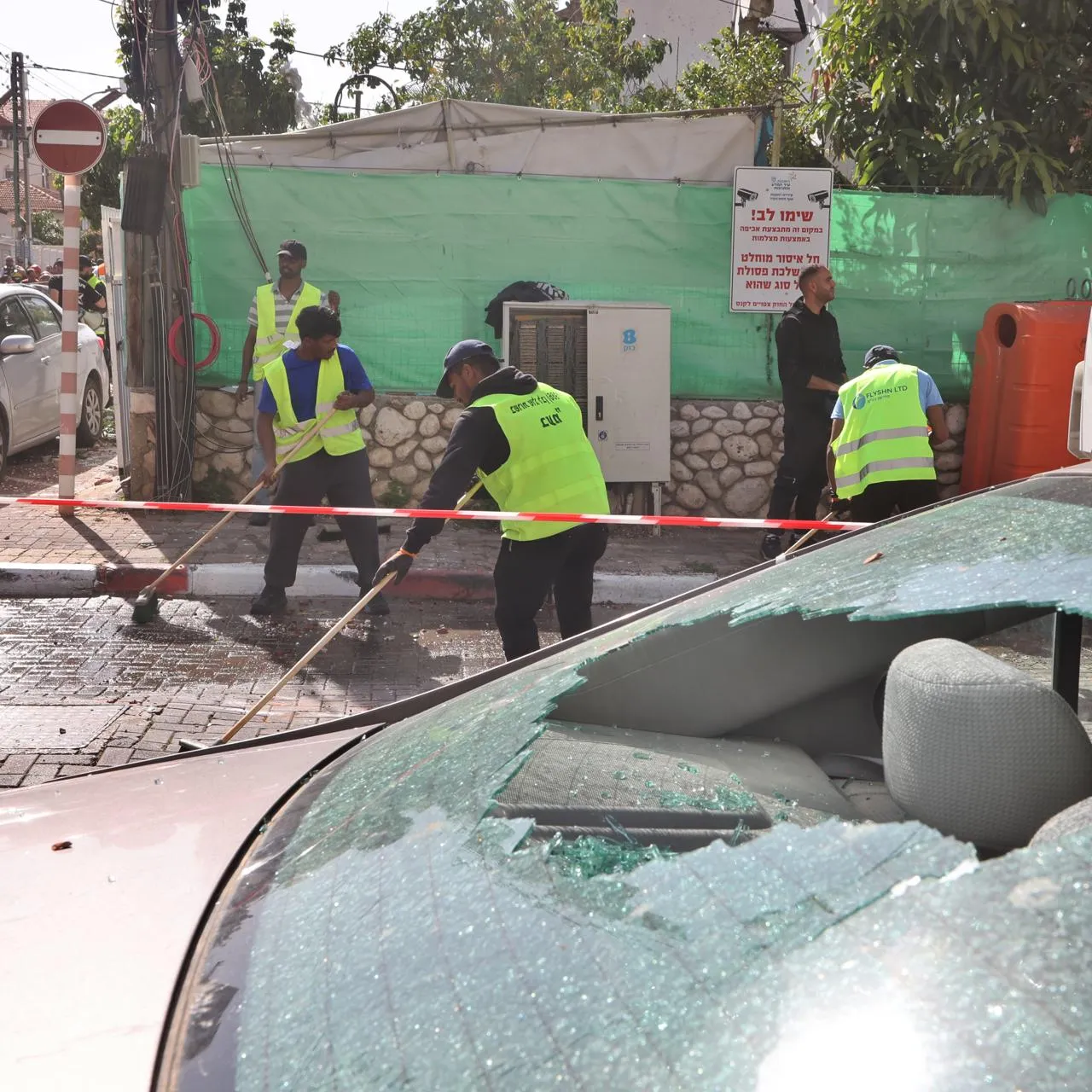 Ji ErÂ�keenÂ�magen/XinHua