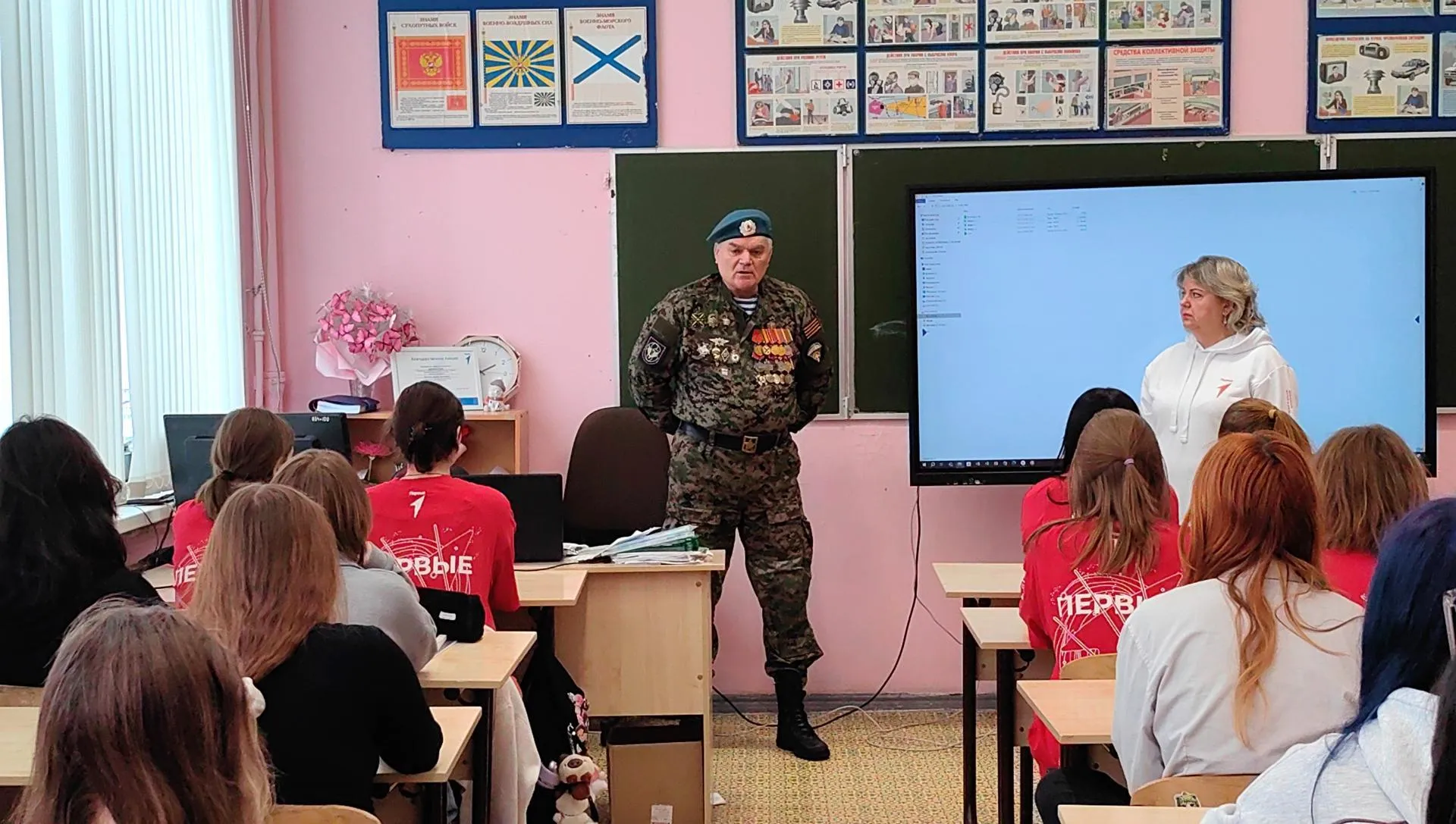 Елена Катасонова