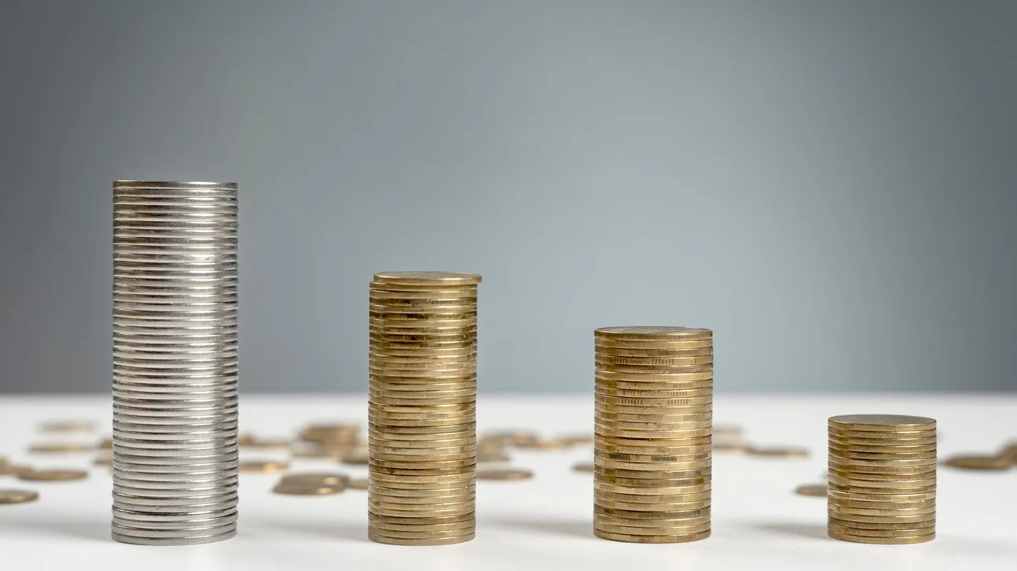 Фото: freepik.com