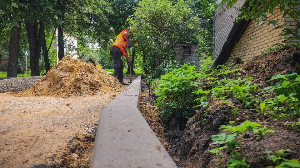 Фото: МедиаБанк Подмосковья/Ольга Антонова