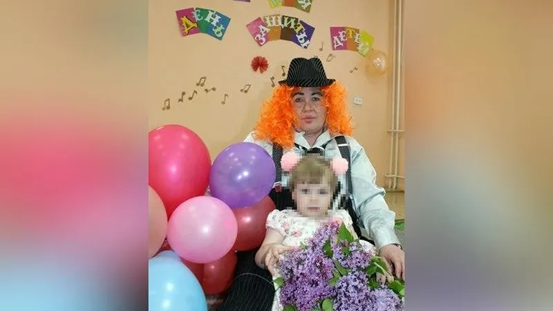 Пресс-служба УФСИН по МО