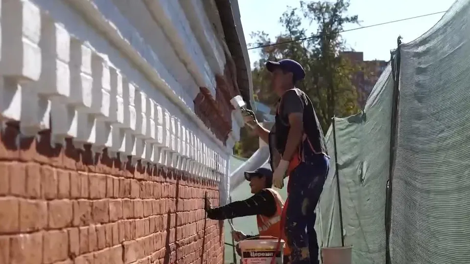 Фото: Министерство жилищно-коммунального хозяйства Московской области