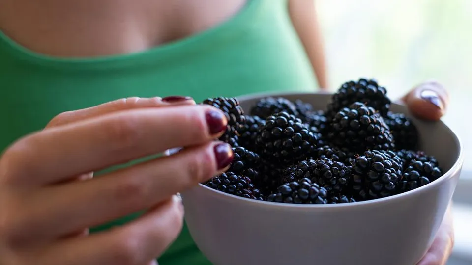 Фото: istockphoto.com/mahiruysal