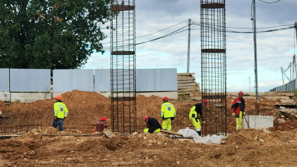 Фото: Максим Сафронов