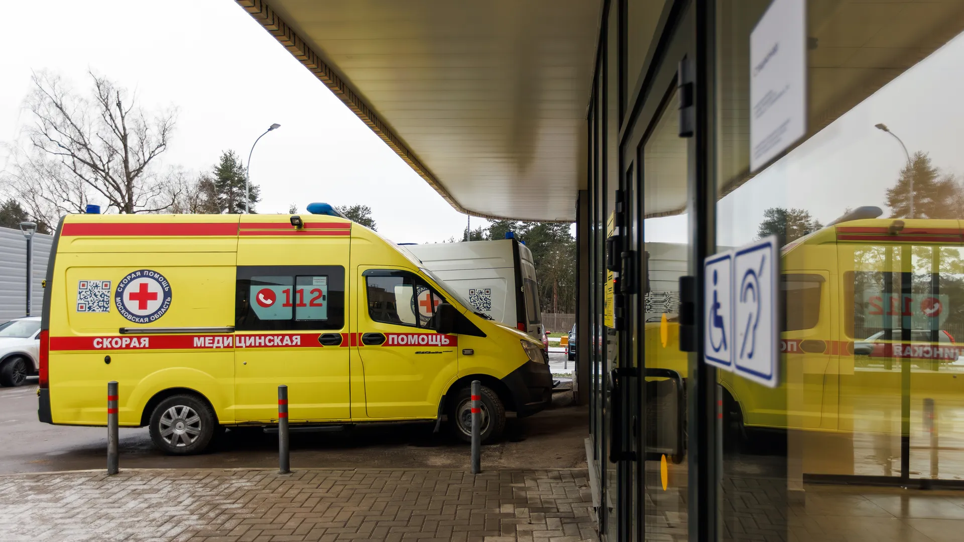 медиасток.рф