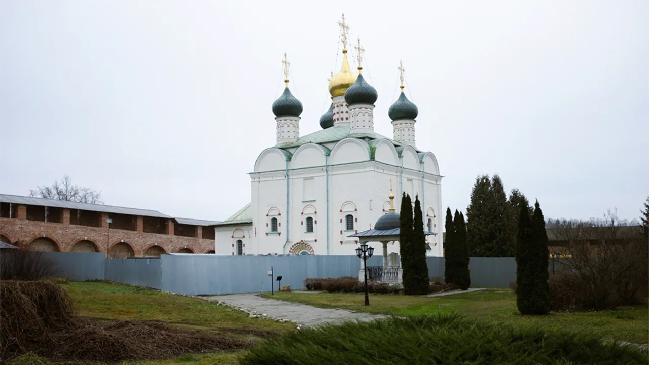 Ангелина Богатина