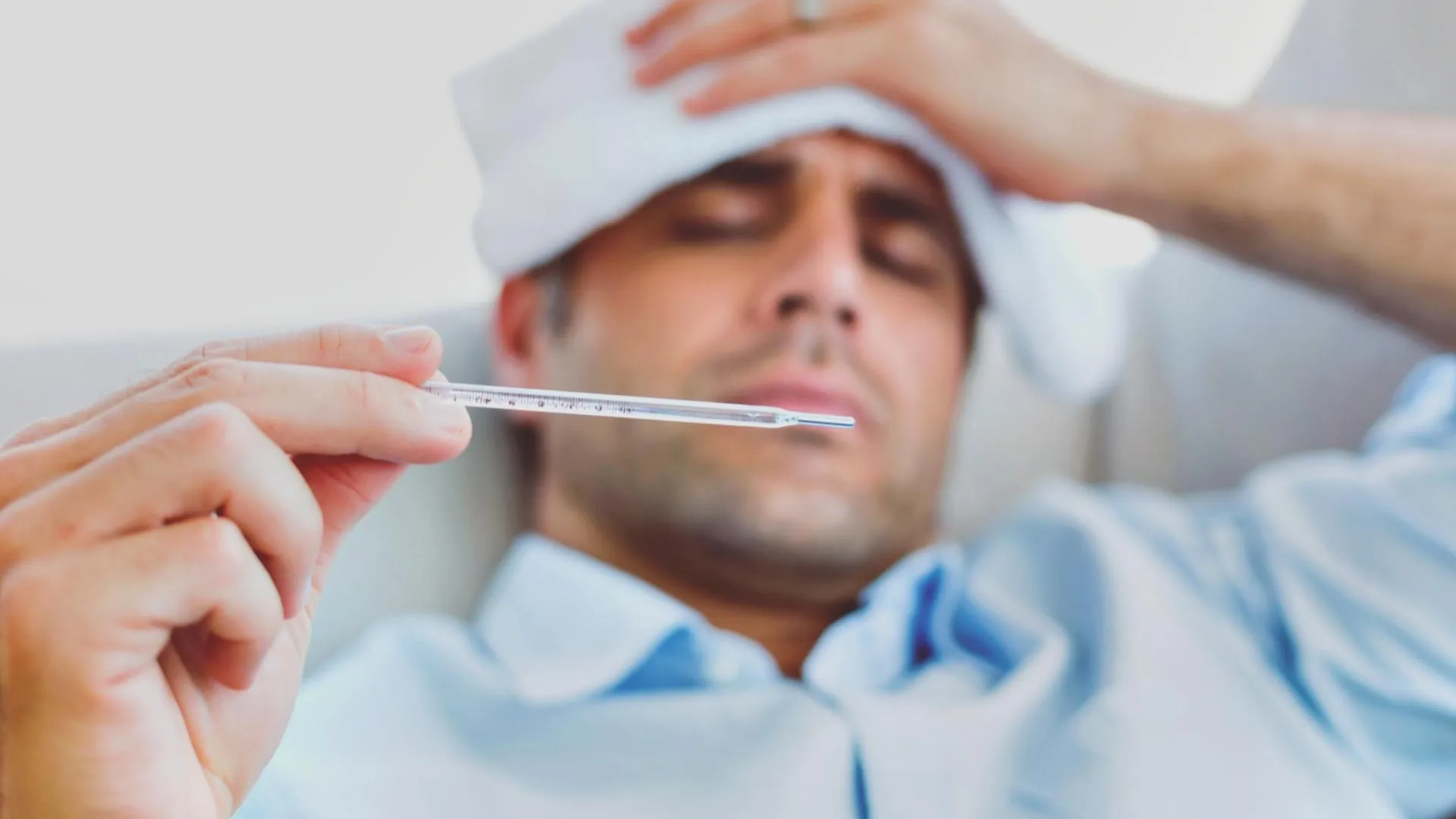 Фото: Pixabay.com