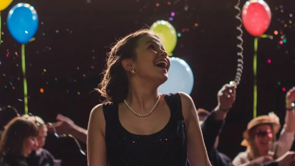 Фото: Министерство культуры и туризма Московской области