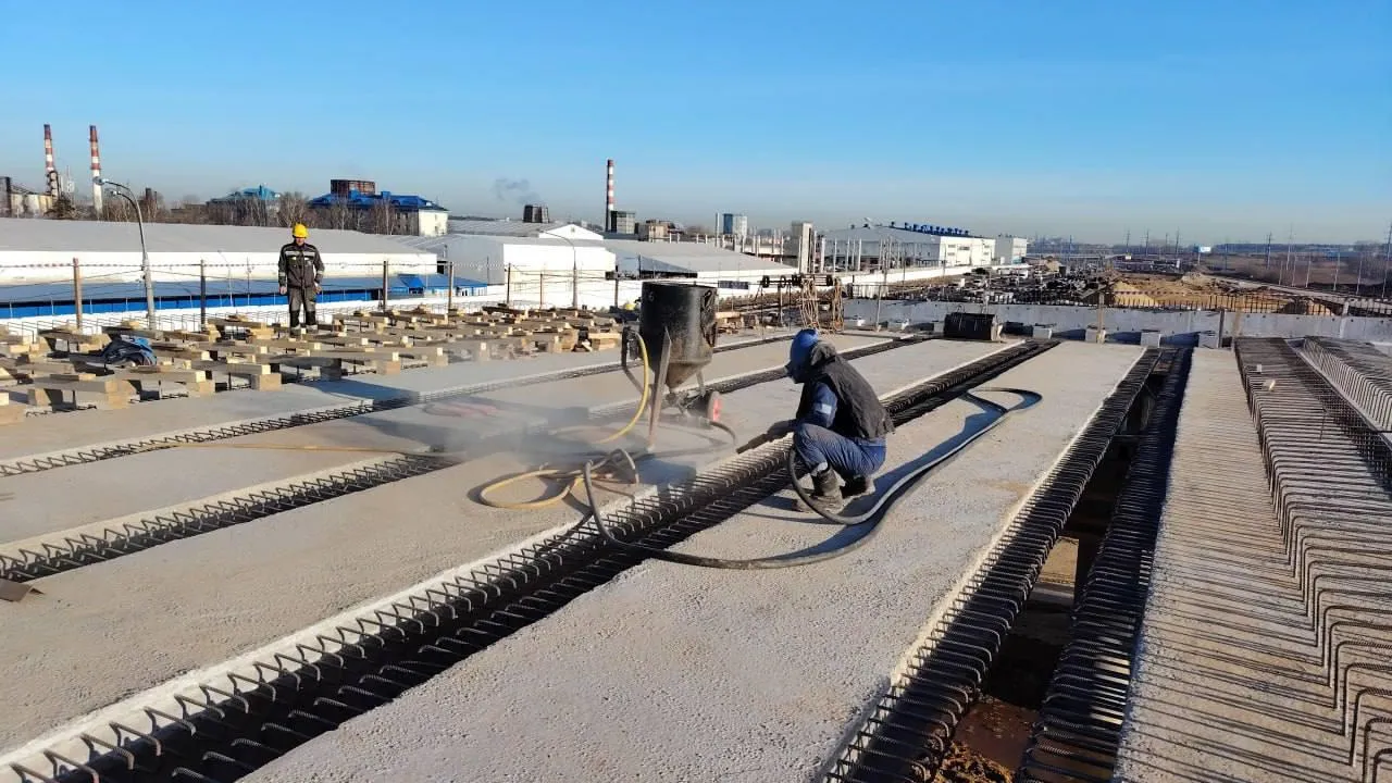 Минтранс Подмосковья