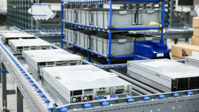 медиасток.рф