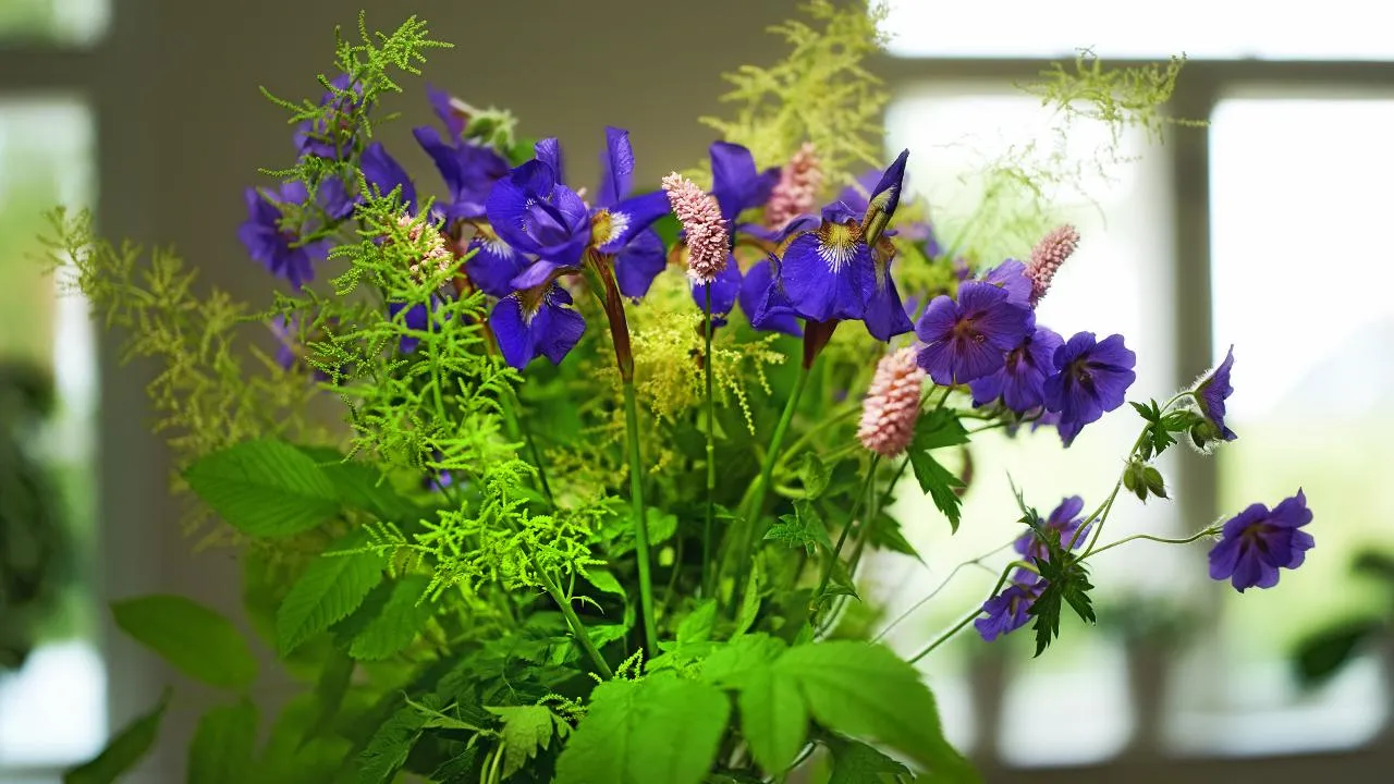 istockphoto.com/Dhoxax