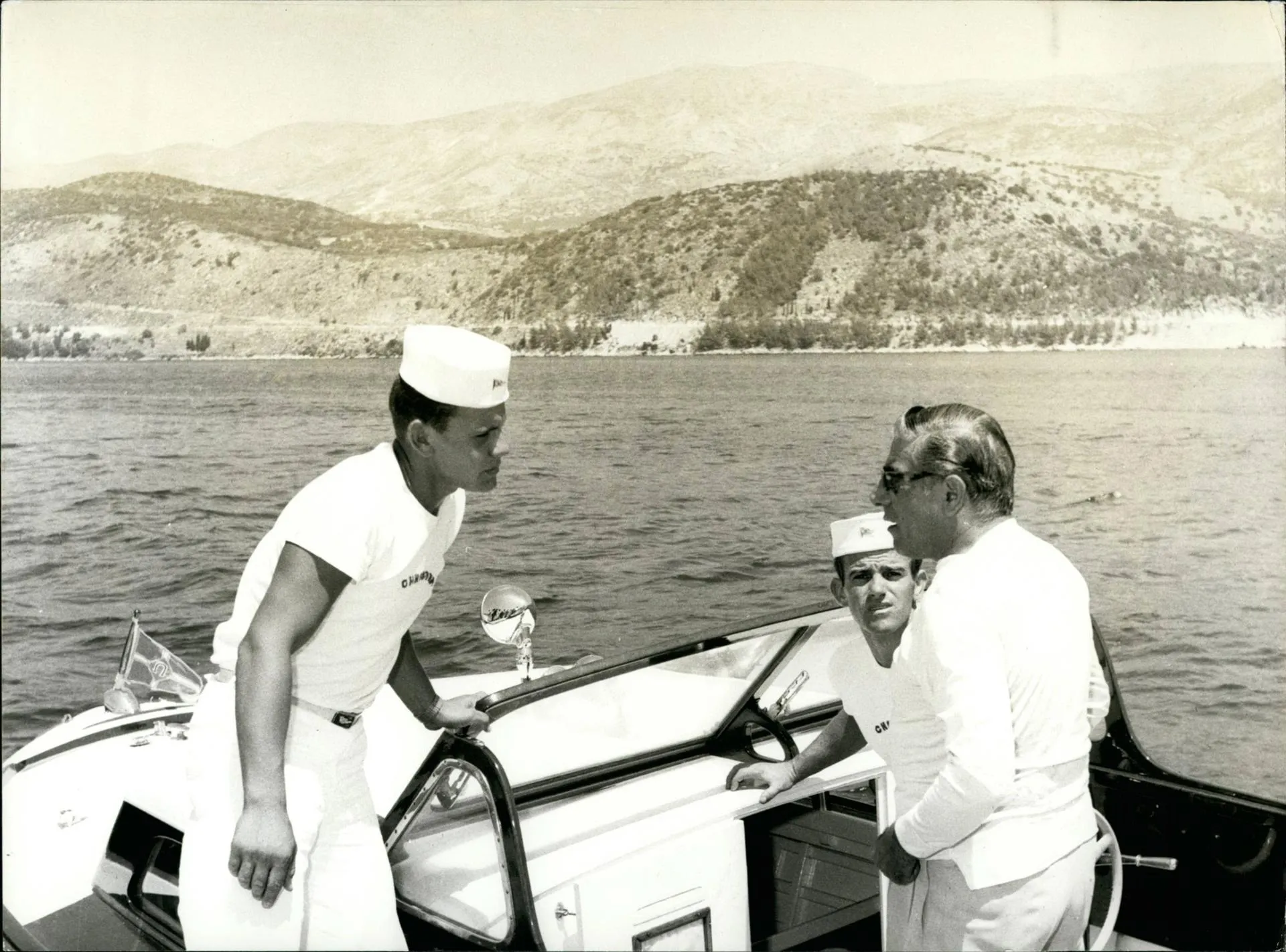 Keystone Pictures USA/ZUMAPRESS.com