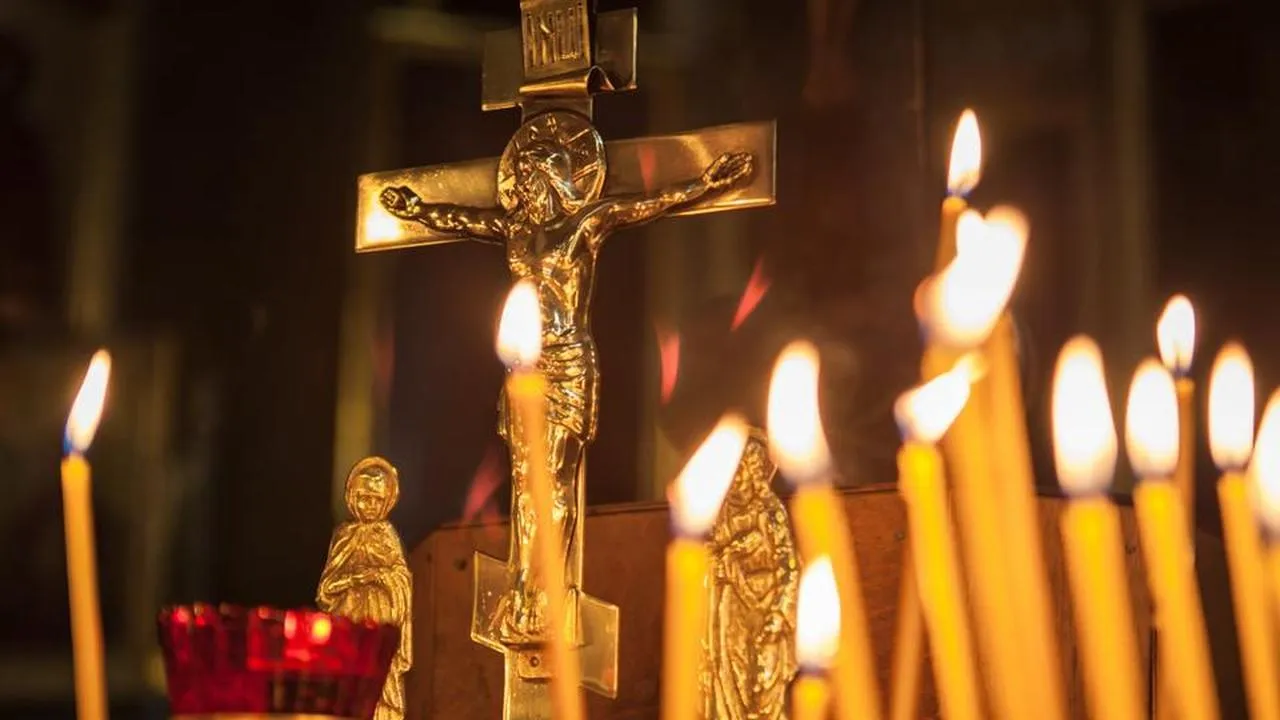 istockphoto.com/ZeynepKaya