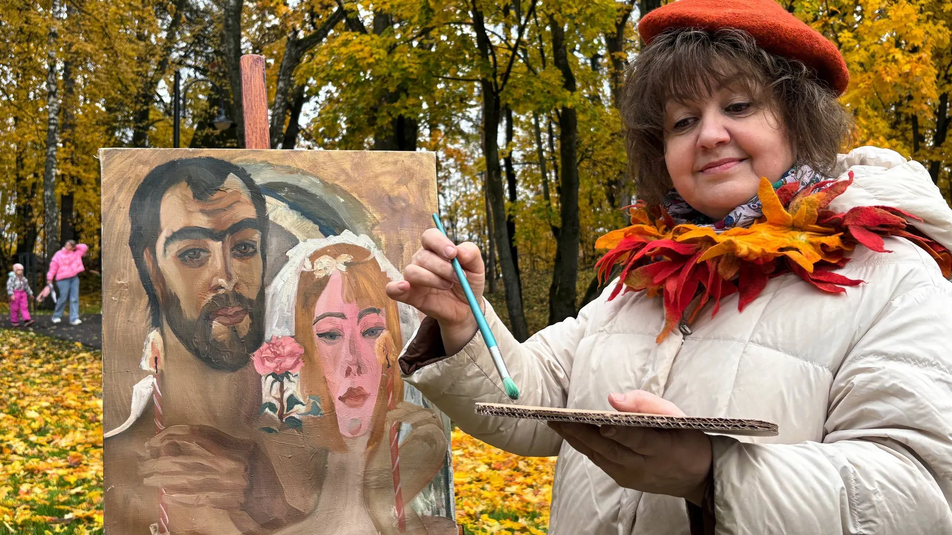 Фото: t.me/mbykrgoodpark