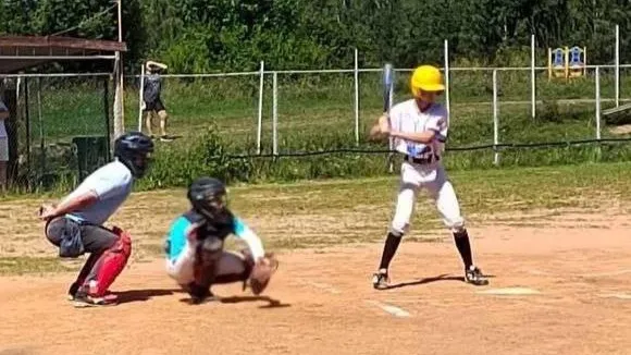 Фото: пресс-служба Администрации г.о. Балашиха