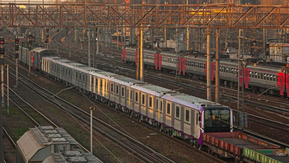 Фото: t.me/mytishchi_photographers