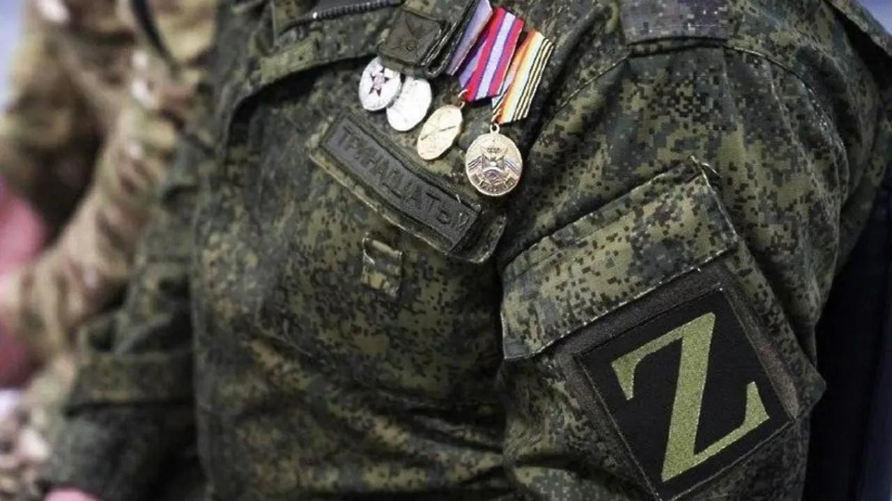 Министерство социального развития Московской области